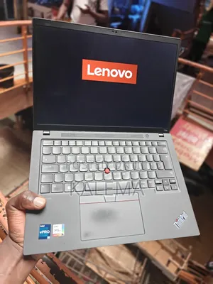 Laptop Lenovo ThinkPad T14s G4 16GB Intel Core i7 SSD 256GB