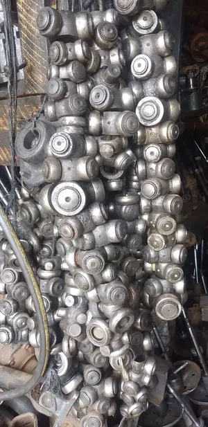 Cross Bearing for All Cars in Stock