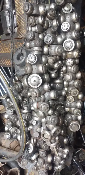 Cross Bearing for All Cars in Stock
