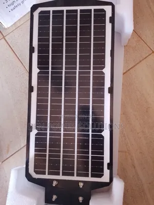 Ai Solar Camera+Lighting 2in1
