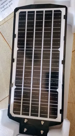 Ai Solar Camera+Lighting 2in1