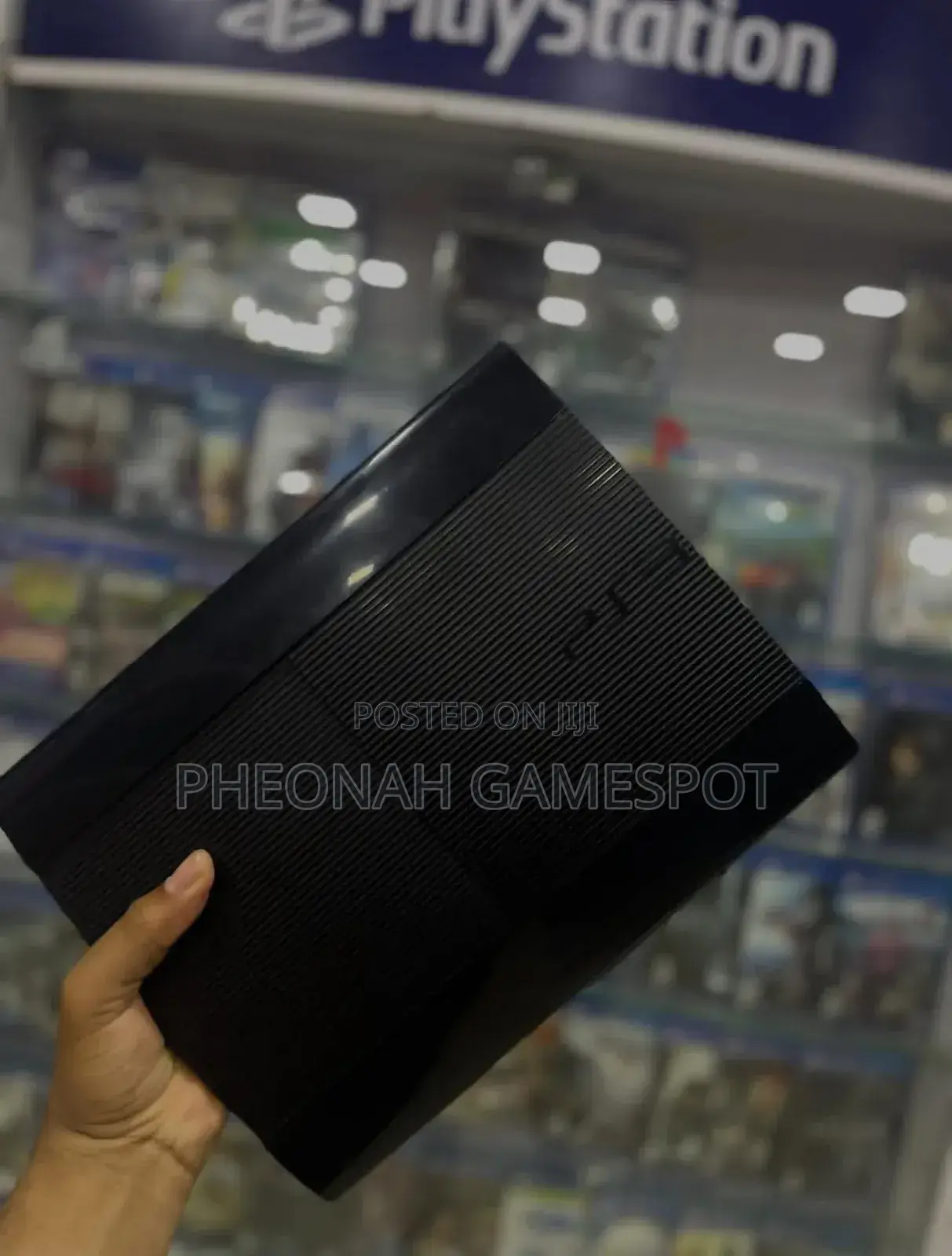 Playstation 3 Ps3: First Class Set 15 Games 2 Pads Fairly New Ps3 Now