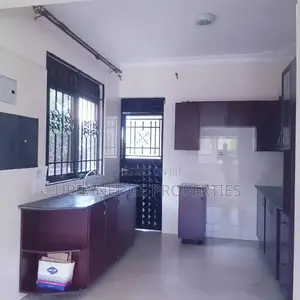 4bdrm Bungalow in Kitende, Central Division for rent