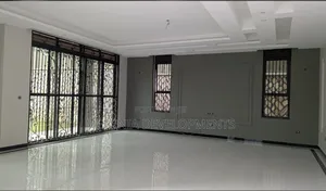 5bdrm House in Kira for rent