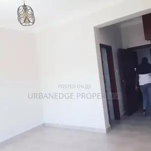 2bdrm Apartment in Seguku, Central Division for rent