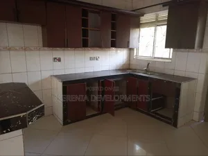3bdrm House in Najeera, Kawempe for rent
