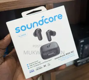 Anker R50i