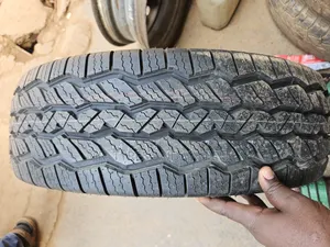 225 75 R15 Savero At Pro 4rm Indonesia 🇮🇩 More Than Original.