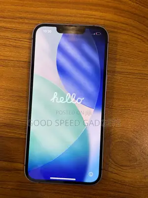 Apple iPhone 14 256 GB Purple