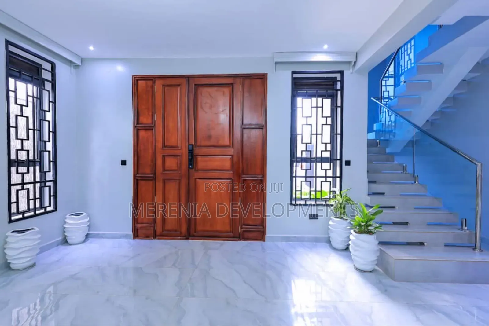 4bdrm House in Ntinda, Nakawa for sale