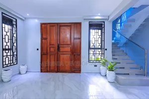 4bdrm House in Ntinda, Nakawa for sale