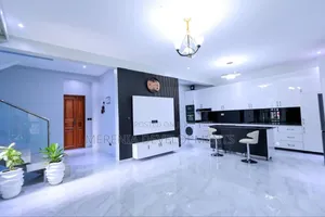 4bdrm House in Ntinda, Nakawa for sale