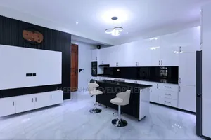 4bdrm House in Ntinda, Nakawa for sale