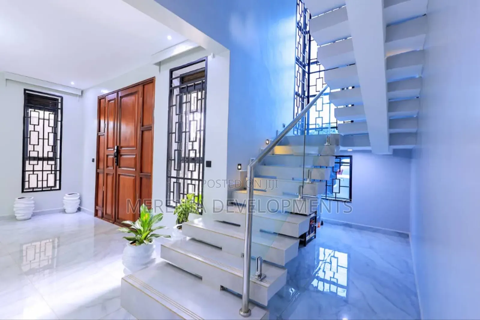 4bdrm House in Ntinda, Nakawa for sale