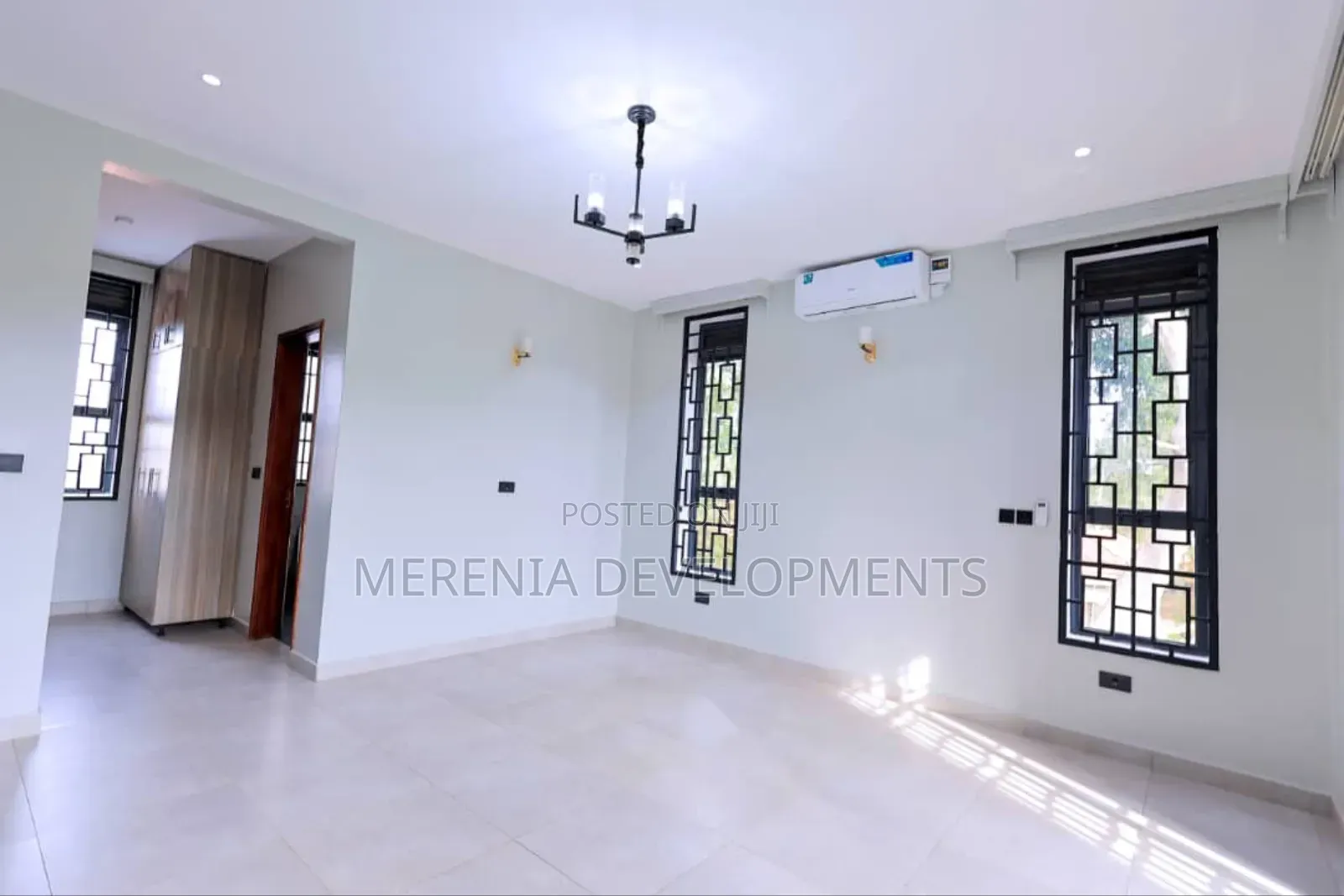 4bdrm House in Ntinda, Nakawa for sale