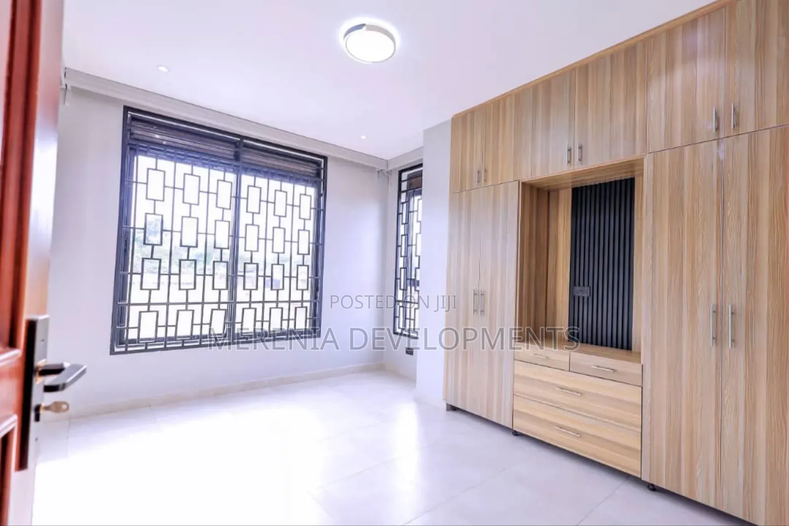 4bdrm House in Ntinda, Nakawa for sale