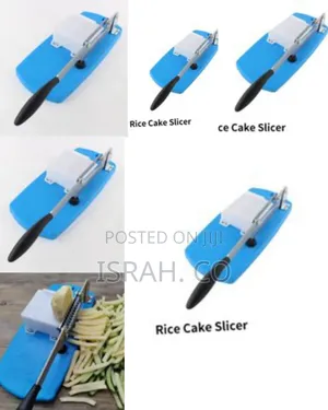 Stainless Steel Potato Cutting Machine Non-Slip French Fries Cutter
