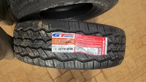 225/75r15 Indonesian Savero Gt a/T Pro