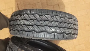 225/75r15 Indonesian Savero Gt a/T Pro