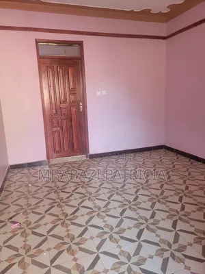 1bdrm House in Non, Kawempe for rent