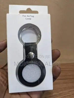 Apple Airtag Loop