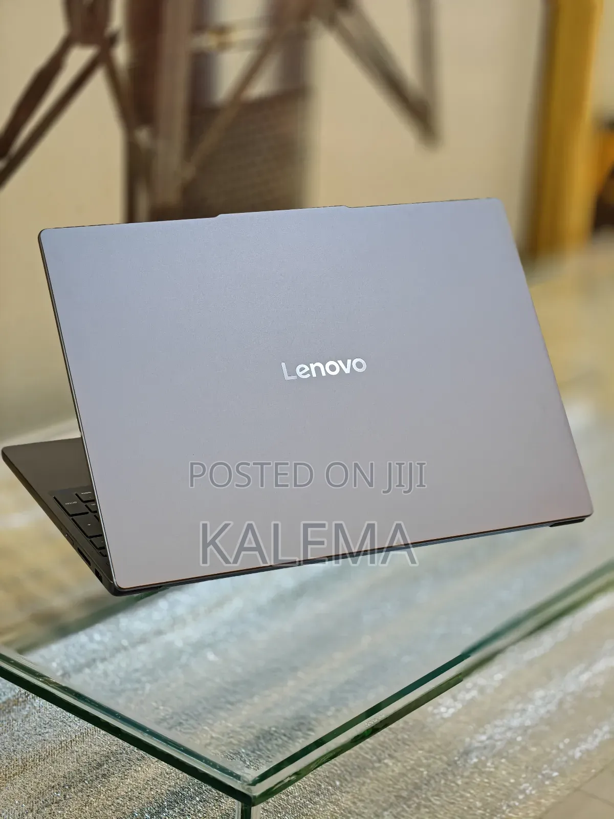 Laptop Lenovo ThinkBook 15 16GB Intel Core Ultra 5 SSD 256GB
