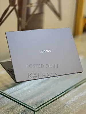 Laptop Lenovo ThinkBook 15 16GB Intel Core Ultra 5 SSD 256GB