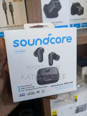 Anker R50i Nc