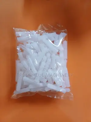 Well Plugs ( Available)