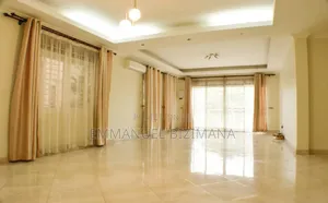 3bdrm Apartment in Kololo, Central Division for sale