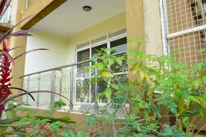 3bdrm Apartment in Kololo, Central Division for sale
