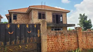 6bdrm House in Bwerenga, Katabi for sale
