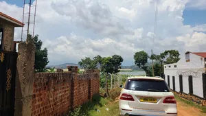 6bdrm House in Bwerenga, Katabi for sale