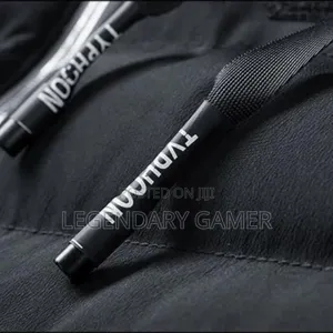 Men's Recon Thermal Vest
| Winter Hoodie Vest
