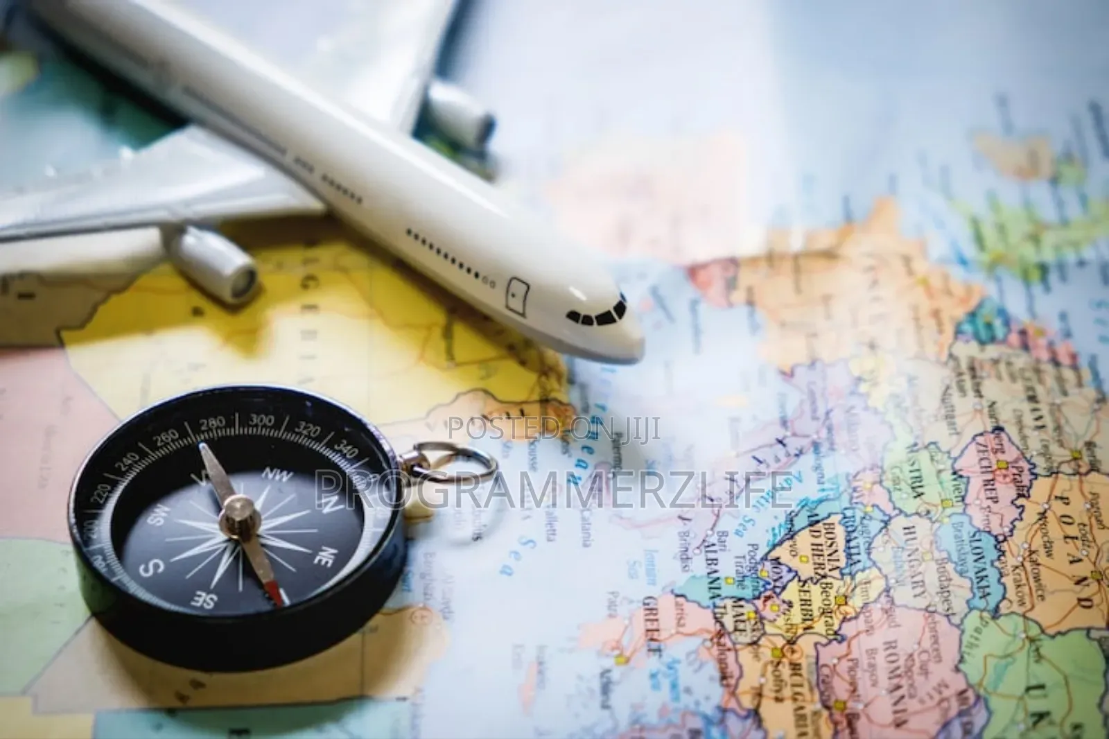 Tours And Travel Business Website Ultimate Booking System