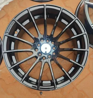 Size 17 Subaru Drivers Were A U Cam We Do Swap.