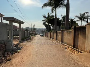 5bdrm House in Ntinda, Central Division for sale