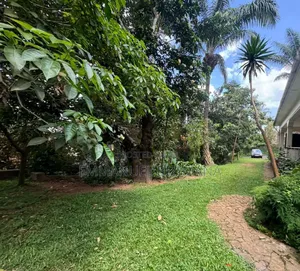 5bdrm House in Ntinda, Central Division for sale
