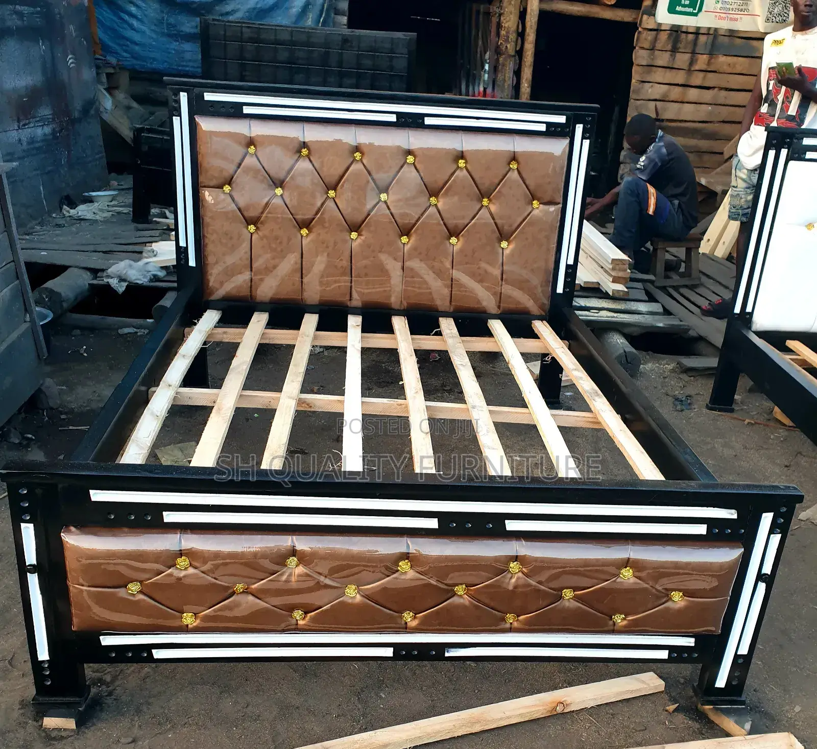 Sh Furniture