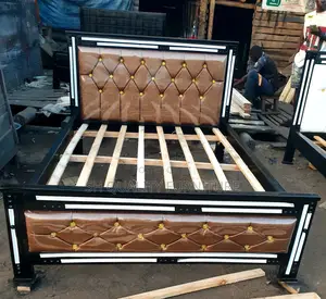 Sh Furniture