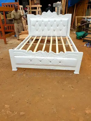 Quality Beds