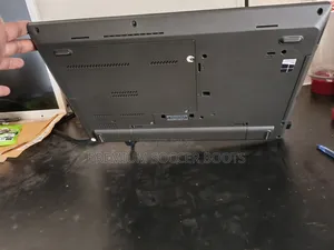 Laptop Lenovo ThinkPad L540 16GB Intel Core i5 SSD 128GB
