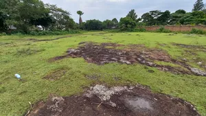 5 Acres for Sale at Bugiri via Bwerenga via Kawuku