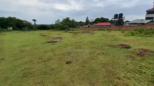 5 Acres for Sale at Bugiri via Bwerenga via Kawuku