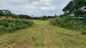 5 Acres for Sale at Bugiri via Bwerenga via Kawuku