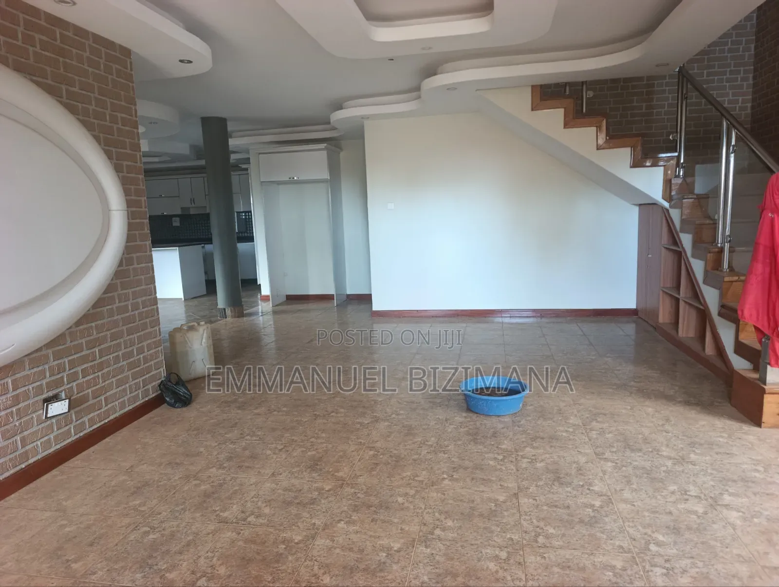 4bdrm House in Ntinda Town, Central Division for sale