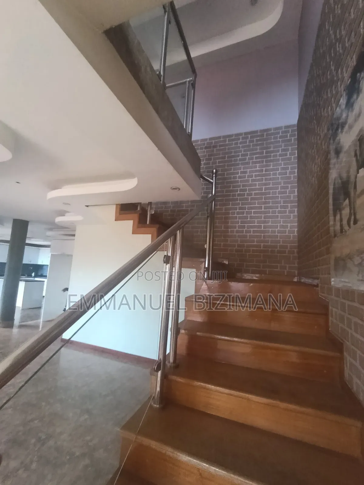 4bdrm House in Ntinda Town, Central Division for sale