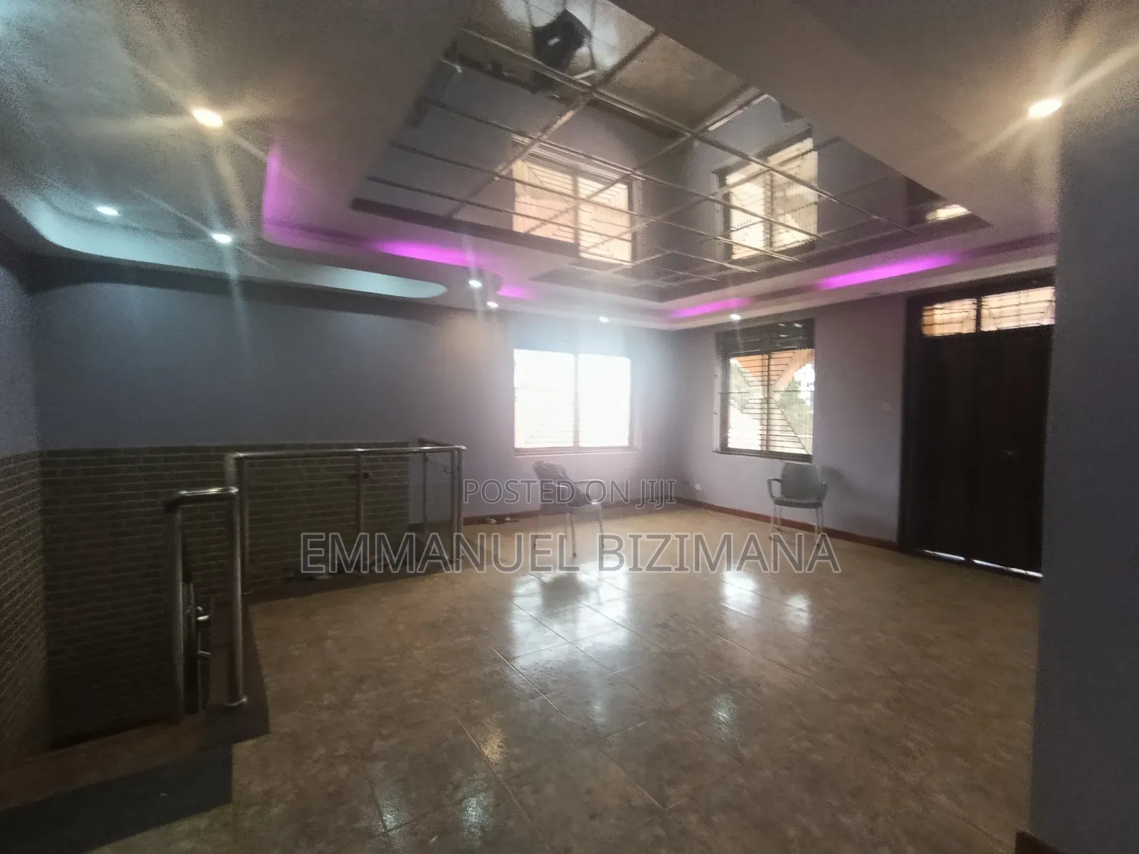 4bdrm House in Ntinda Town, Central Division for sale