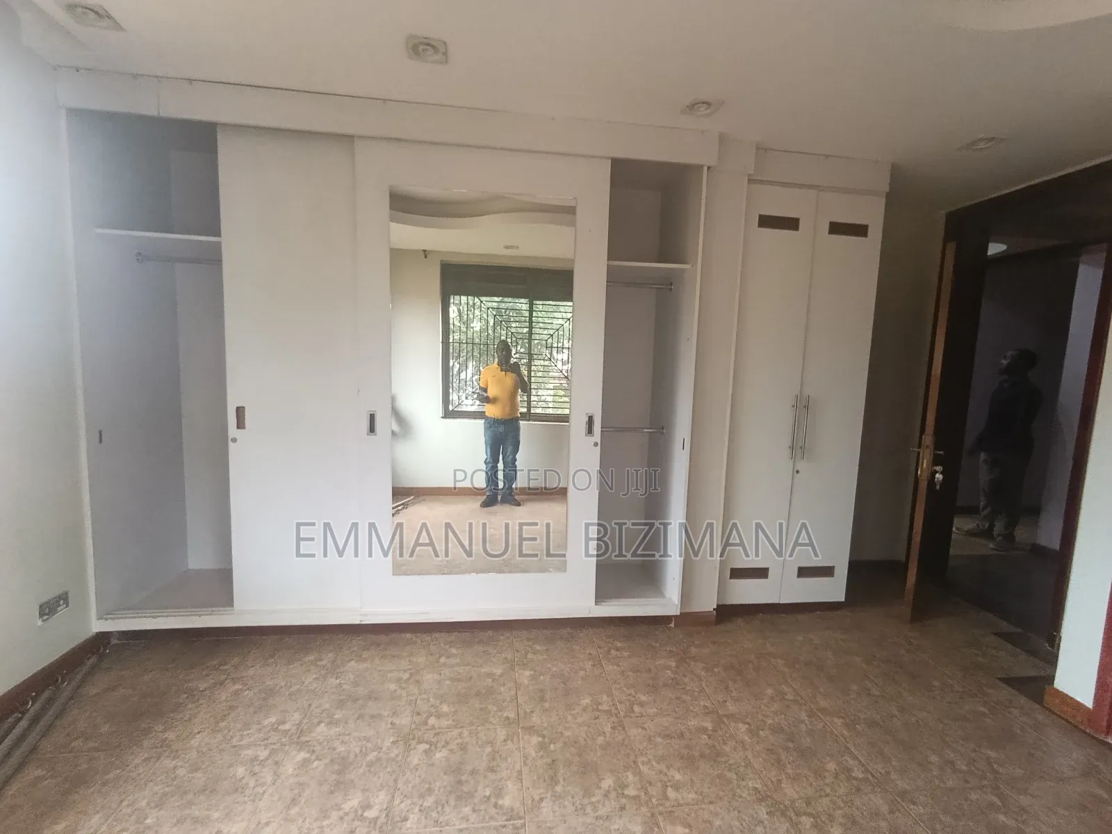 4bdrm House in Ntinda Town, Central Division for sale