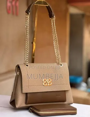 Original Classy Handbag for Ladies Women'
